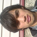 ���������� ������, ���� ������� Aslan, 34 ����, ������������ ��� ������, ����� � ���������, c�������� ���������