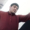  ,   Sulaimon, 25 ,   ,   