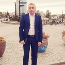 ���������� �����, ���� ������� ����, 41 ���, ������������ ��� ������, ����� � ���������, c�������� ���������