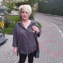  ,   , 47 ,   c 