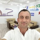  ,   , 46 ,   ,   , c , 