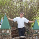 ,   Dima, 41 ,   ,   , c 