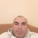 ���������� ����, ���� ������� Zabit, 52 ����, ������������ ��� ������, ����� � ���������, c�������� ���������