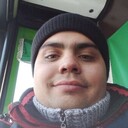 ���������� �������, ���� ������� ����, 27 ���, ������������ ��� ������, ����� � ���������, c�������� ���������