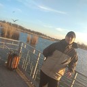 ���������� ���������, ���� ������� Andrey, 42 ����, ������������ ��� ������, ����� � ���������, c�������� ���������