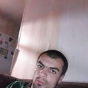  ,   C, 29 ,   ,   , c 