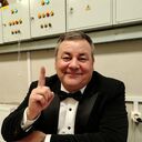 ���������� ������, ���� ������� ����, 56 ���, ������������ ��� ������, ����� � ���������