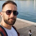 ���������� ����, ���� ������� ������, 39 ���, ������������ ��� ������, ����� � ���������, c�������� ���������