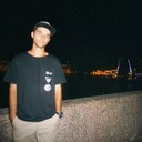  ,   , 31 ,   ,   