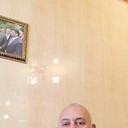  ,   , 57 ,   ,   , c 