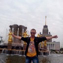  ,   , 44 ,     , c 