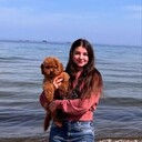 ���������� �����, ���� ������� Ulia, 23 ����, ������������ ��� ������, ����� � ���������