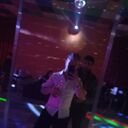  ,   Zakhar, 34 ,   ,   