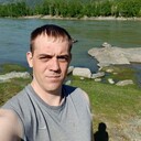 ���������� �������, ���� ������� ������, 34 ����, ������������ ��� ������, ����� � ���������, c�������� ���������