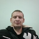 ���������� ��������, ���� ������� ����, 45 ���, ������������ ��� c�������� ���������