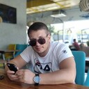 ���������� ����, ���� ������� ��������, 37 ���, ������������ ��� c�������� ���������