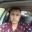  ,   , 43 ,   ,   