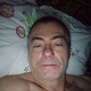 ���������� ����������, ���� ������� �������, 58 ���, ������������ ��� ������, ����� � ���������, c�������� ���������, ���������