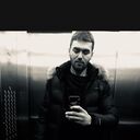 ���������� ������, ���� ������� ������, 29 ���, ������������ ��� ������, ����� � ���������