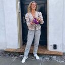 ���������� ���������, ���� ������� ����, 33 ����, ������������ ��� ������, ����� � ���������