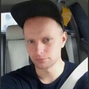 ���������� �����, ���� ������� �������, 32 ����, ������������ ��� ������, ����� � ���������