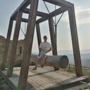 ���������� ���������, ���� ������� ������, 29 ���, ������������ ��� ������, ����� � ���������, c�������� ���������