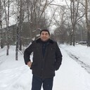 ���������� �������, ���� ������� Farrux, 46 ���, ������������ ��� ������, ����� � ���������