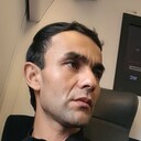  ,   , 37 ,   ,   , c , 