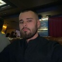 ���������� ������, ���� ������� ����, 30 ���, ������������ ��� ����� � ���������, c�������� ���������