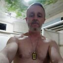 ���������� ����, ���� ������� ��������, 53 ����, ������������ ��� ������, ����� � ���������