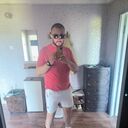 ���������� �����-���������, ���� ������� Syam, 36 ���, ������������ ��� ������, ����� � ���������