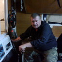  ,   Volodya, 59 ,     , c 