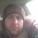 ���������� ������-��-����, ���� ������� ������, 40 ���, ������������ ��� ������, ���������