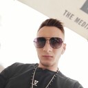 ���������� ��������, ���� ����� ����, 25 ���, ������������ ��� ������, ����� � ���������