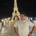  ,   , 29 ,   ,   