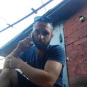  ,   Denis, 30 ,   ,   , c , 