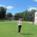 ���������� �����-���������, ���� ������� ����, 47 ���, ������������ ��� ����� � ���������, c�������� ���������