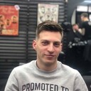 ���������� �����, ���� ������� Artem, 26 ���, ������������ ��� ������, ����� � ���������