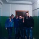 ���������� ������, ���� ������� �����, 36 ���, ������������ ��� ����� � ���������, c�������� ���������