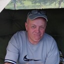  ,   , 57 ,   ,   , c , 