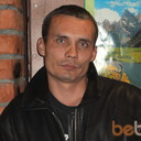  ,   , 48 ,   ,   , c 