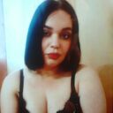 ���������� ���������, ���� ������� ����, 32 ����, ������������ ��� ������, ����� � ���������