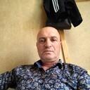  ,   , 48 ,   c 