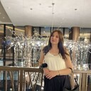 ���������� ������, ���� ������� ��������, 39 ���, ������������ ��� ����� � ���������, c�������� ���������