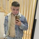  ,   Artem, 29 ,   ,   , c , 