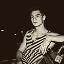 ���������� ���������, ���� ������� Andrei39522, 33 ����, ������������ ��� ������