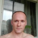  ,   , 44 ,     , c 