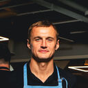 ���������� �����-���������, ���� ������� �����, 37 ���, ������������ ��� ����� � ���������