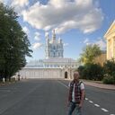 ���������� �����-���������, ���� ������� ���������, 37 ���, ������������ ��� ������