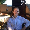 ���������� ������, ���� ������� ������, 27 ���, ������������ ��� ������, ����� � ���������